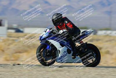 media/Dec-06-2024-CVMA Friday Practice (Fri) [[e1d1c5d4fc]]/3-Group 3 and NRS/Session 2 (Turn 15)/